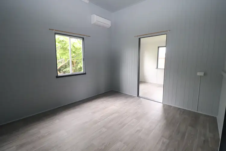 Fifth view of Homely house listing, 1 Heard Street, Ingham QLD 4850