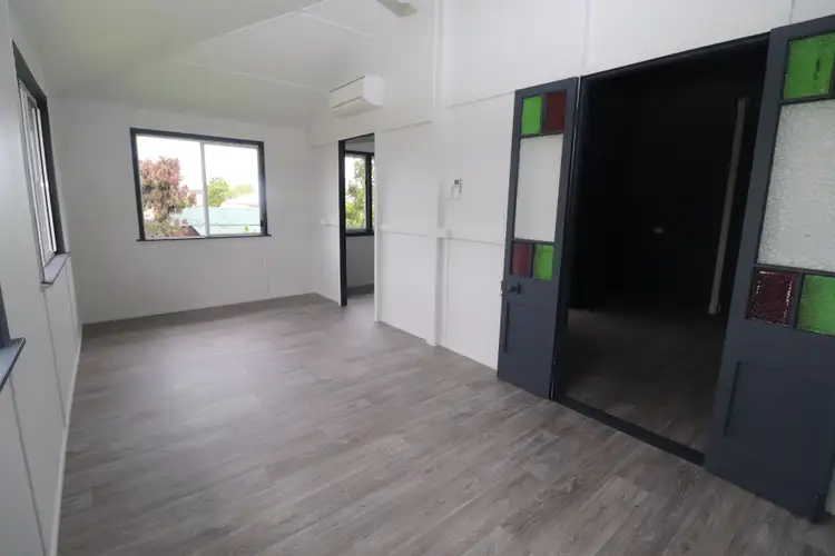 Sixth view of Homely house listing, 1 Heard Street, Ingham QLD 4850