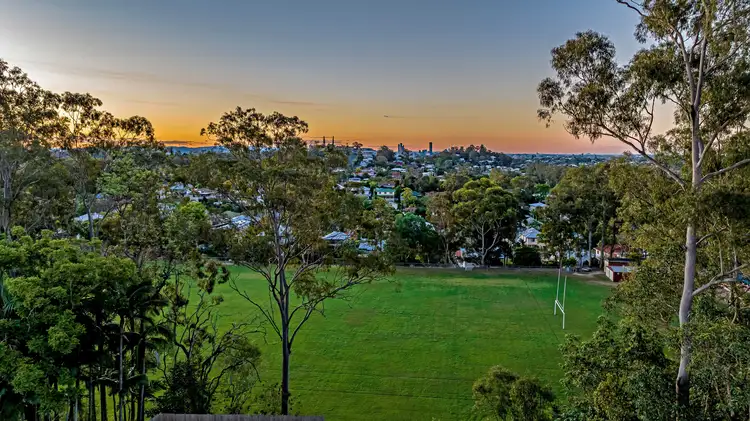 LOT 2, 25 Trent Street, Mount Gravatt QLD 4122