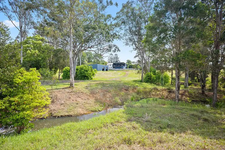 13 Lehman Road, Traveston QLD 4570