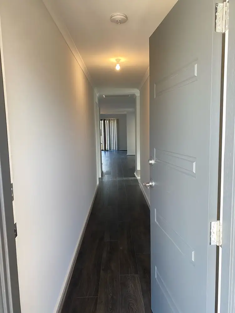 Second view of Homely house listing, 11 First Street, Wingfield SA 5013