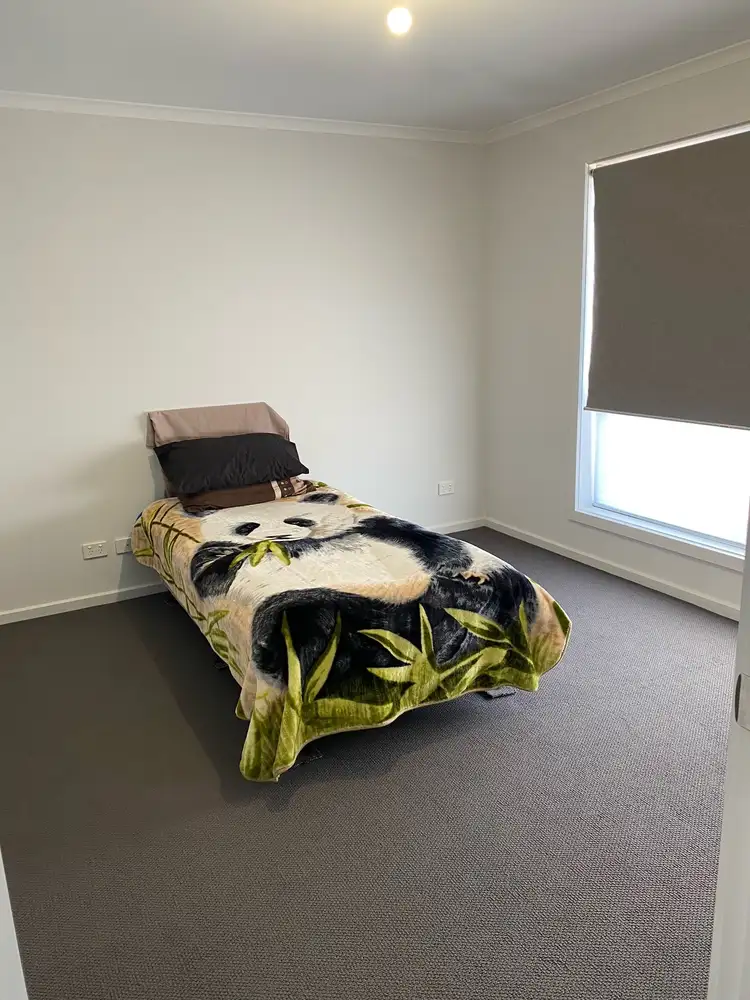 Third view of Homely house listing, 11 First Street, Wingfield SA 5013