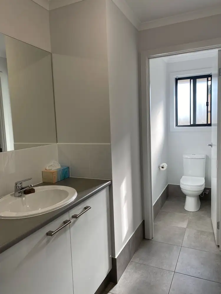 Fifth view of Homely house listing, 11 First Street, Wingfield SA 5013