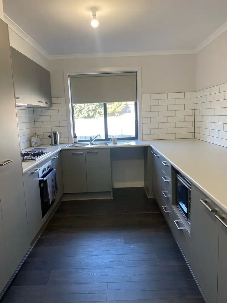 Sixth view of Homely house listing, 11 First Street, Wingfield SA 5013