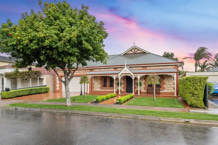 Second view of Homely house listing, 20 Dunrobin Street, Lockleys SA 5032