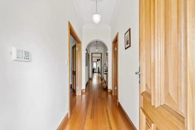 Third view of Homely house listing, 20 Dunrobin Street, Lockleys SA 5032