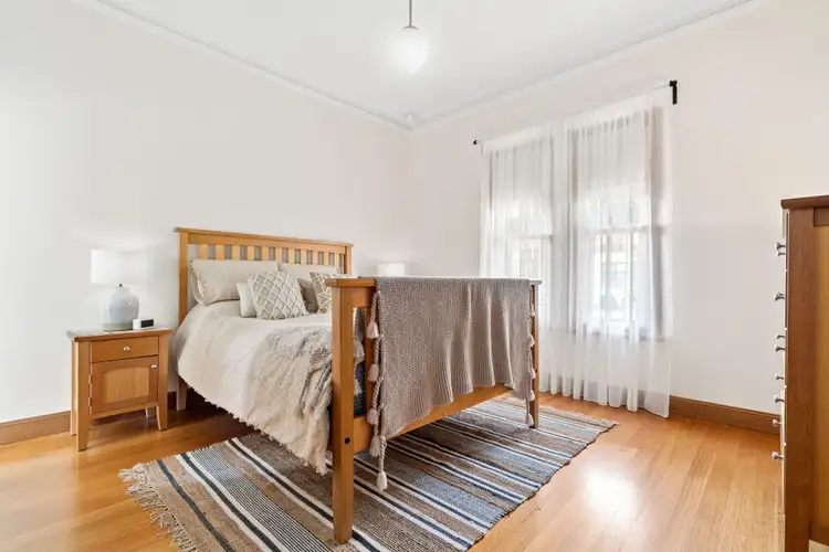 Fourth view of Homely house listing, 20 Dunrobin Street, Lockleys SA 5032