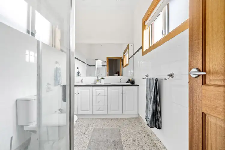 Fifth view of Homely house listing, 20 Dunrobin Street, Lockleys SA 5032