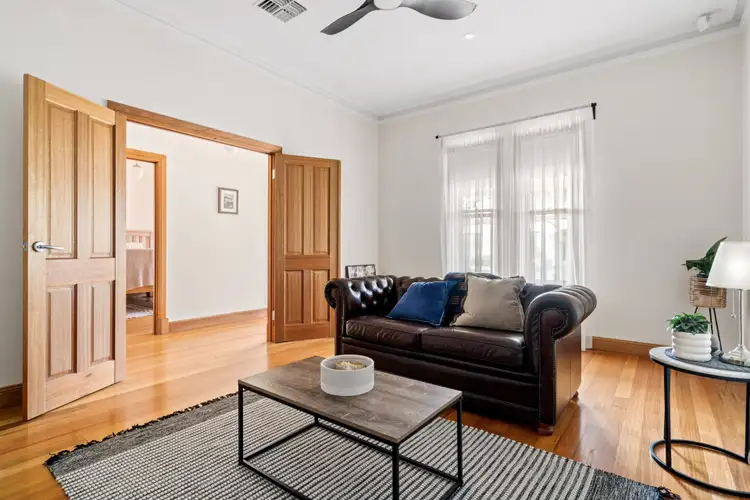 Sixth view of Homely house listing, 20 Dunrobin Street, Lockleys SA 5032