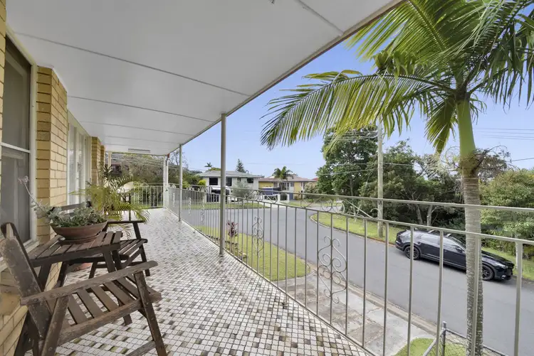 Third view of Homely house listing, 14 Waruda Street, Bracken Ridge QLD 4017