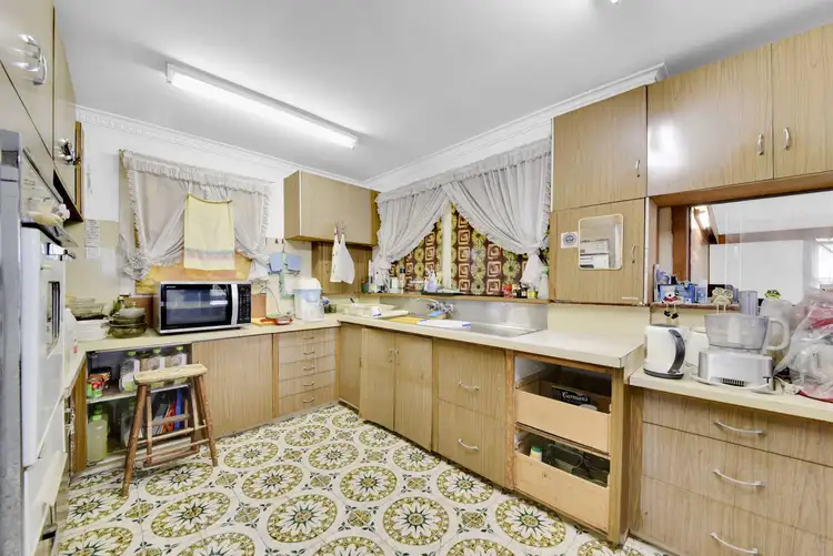 Fourth view of Homely house listing, 14 Waruda Street, Bracken Ridge QLD 4017