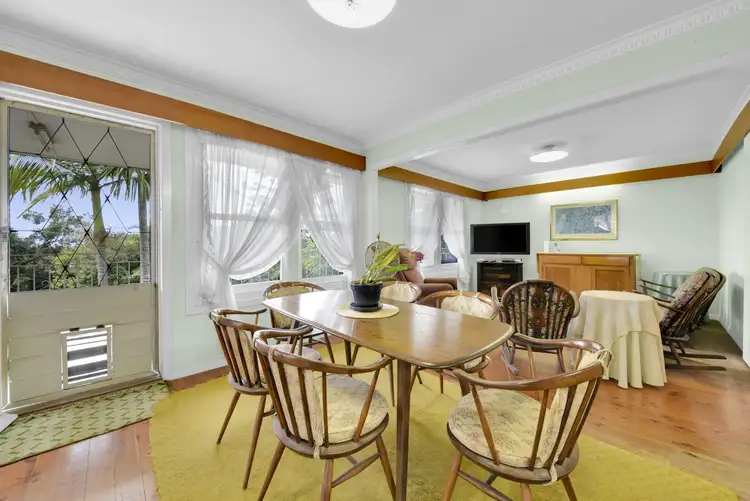 Fifth view of Homely house listing, 14 Waruda Street, Bracken Ridge QLD 4017