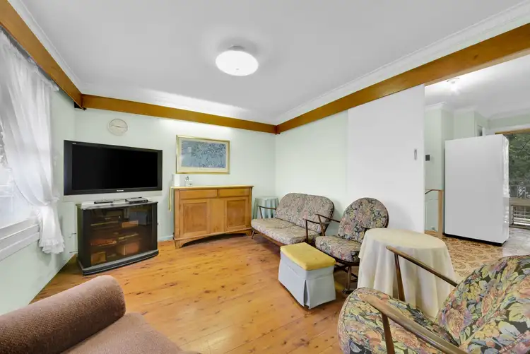 Sixth view of Homely house listing, 14 Waruda Street, Bracken Ridge QLD 4017