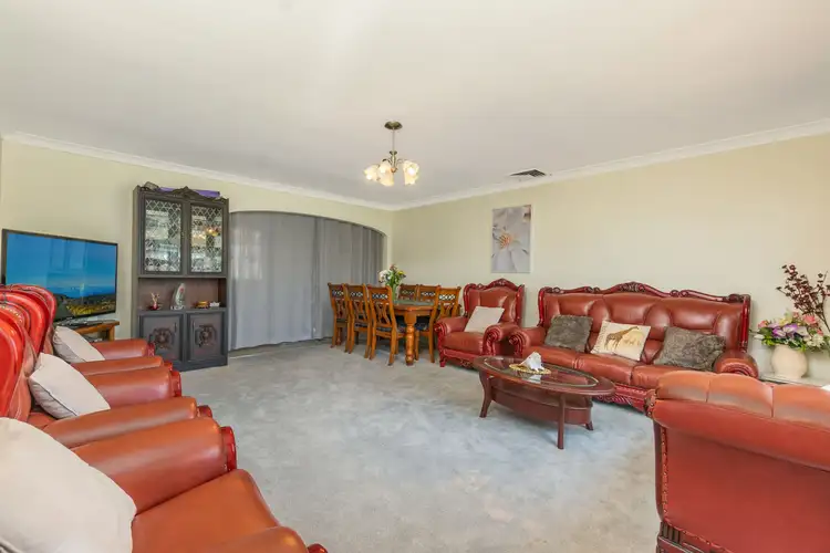 Sixth view of Homely house listing, 23 Palmerston Avenue, Winston Hills NSW 2153