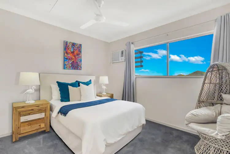 Main view of Homely unit listing, 223/53-57 Clifton Road, Clifton Beach QLD 4879