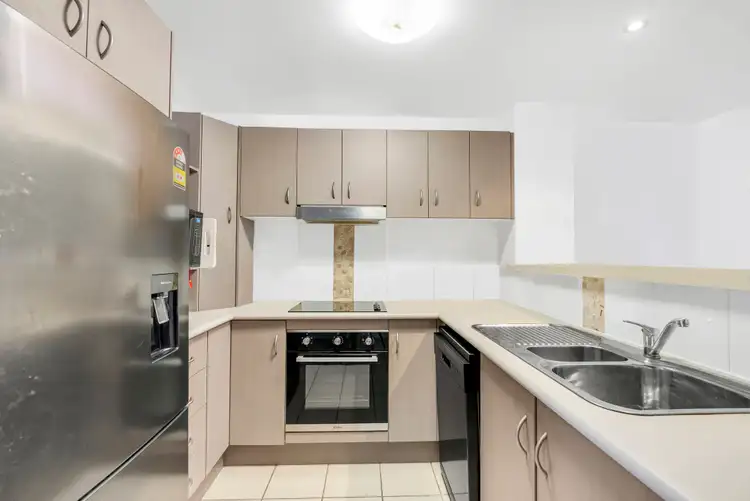 Sixth view of Homely unit listing, 223/53-57 Clifton Road, Clifton Beach QLD 4879