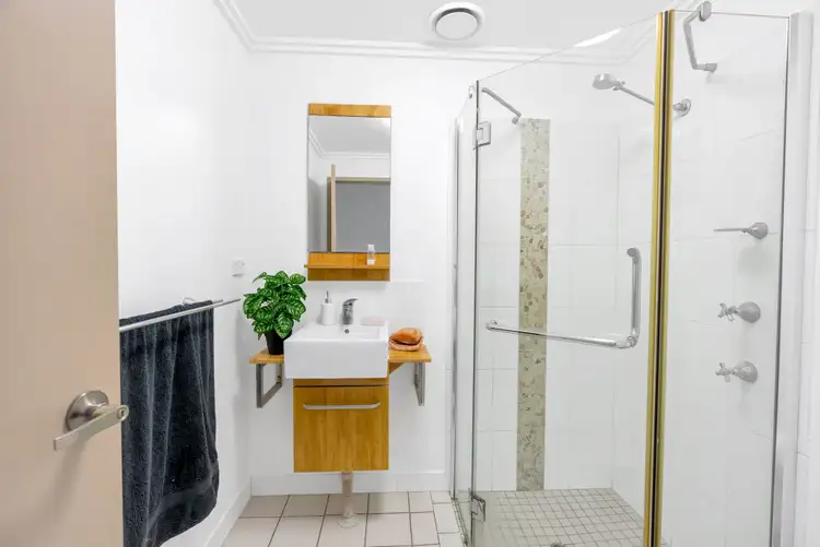 Seventh view of Homely unit listing, 223/53-57 Clifton Road, Clifton Beach QLD 4879