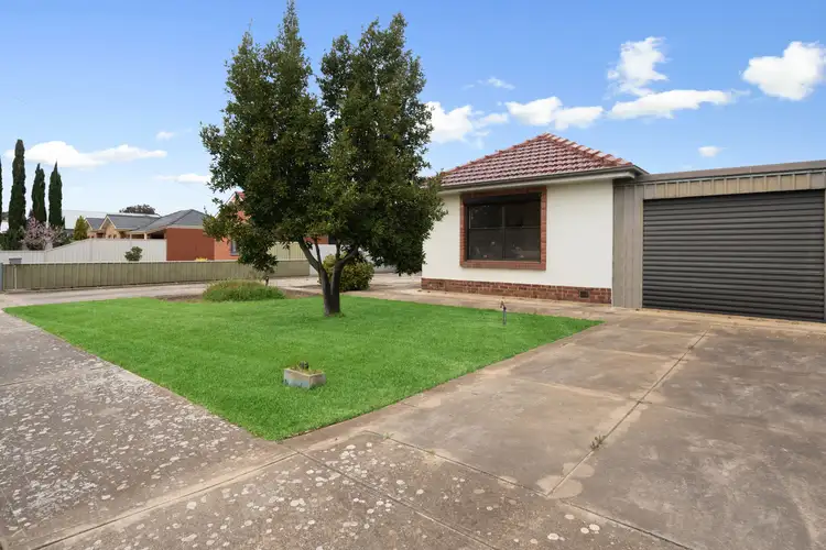 Second view of Homely house listing, 13 Lucerne Grove, Findon SA 5023