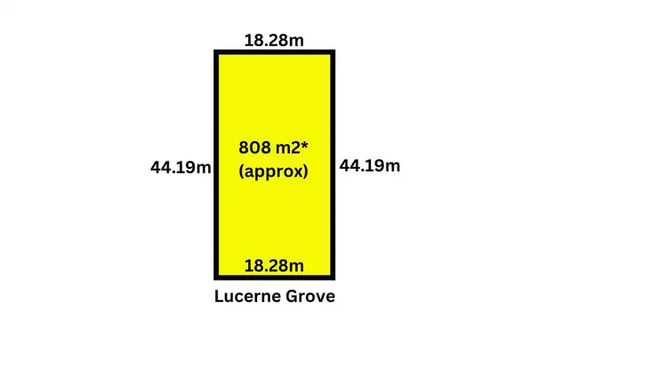 Third view of Homely house listing, 13 Lucerne Grove, Findon SA 5023