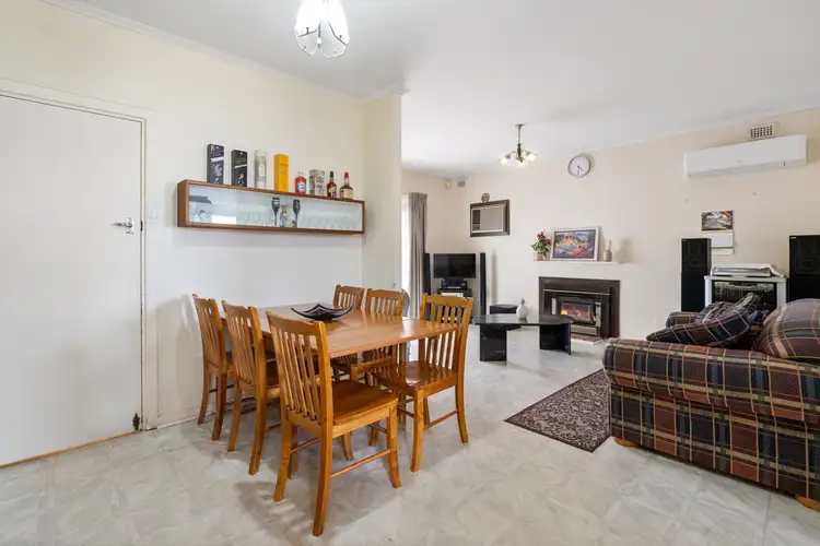 Fourth view of Homely house listing, 13 Lucerne Grove, Findon SA 5023