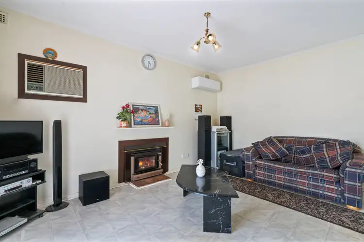 Fifth view of Homely house listing, 13 Lucerne Grove, Findon SA 5023