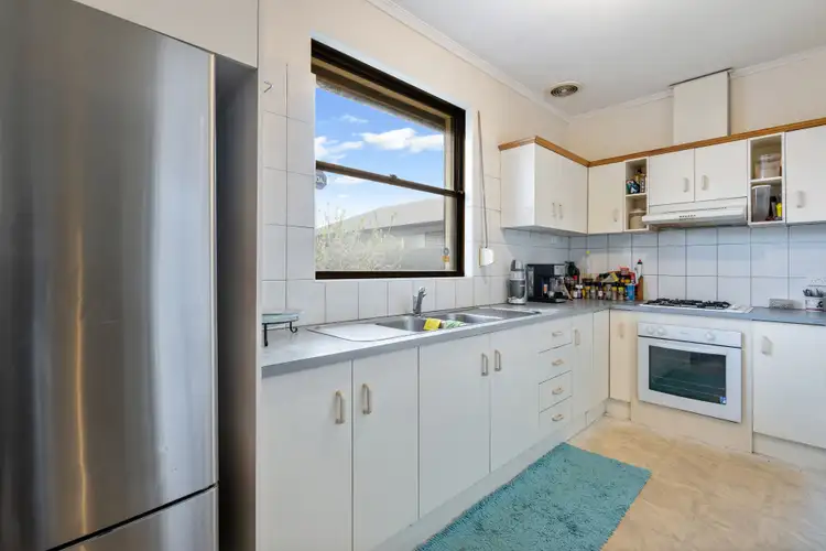 Sixth view of Homely house listing, 13 Lucerne Grove, Findon SA 5023