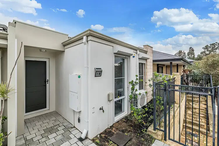 Second view of Homely house listing, 1B Leda Boulevard, Wellard WA 6170