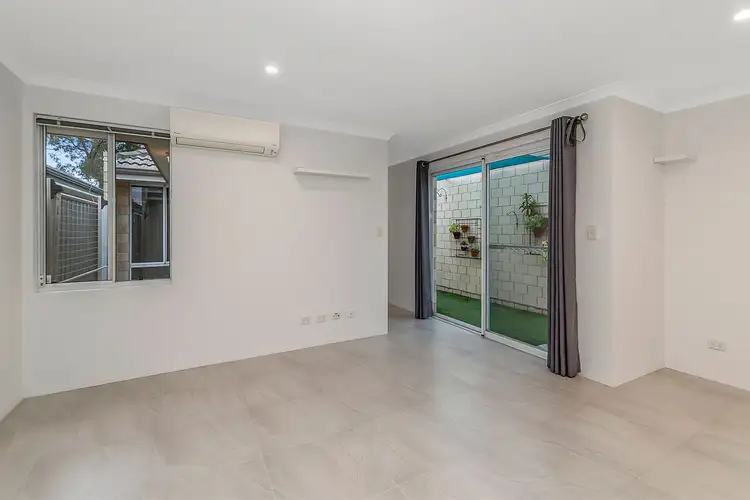 Fifth view of Homely house listing, 1B Leda Boulevard, Wellard WA 6170