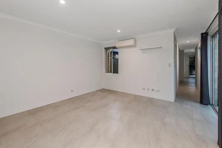 Sixth view of Homely house listing, 1B Leda Boulevard, Wellard WA 6170