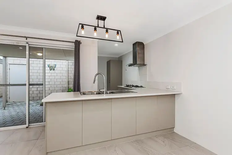 Seventh view of Homely house listing, 1B Leda Boulevard, Wellard WA 6170