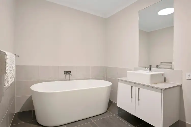 Third view of Homely house listing, 42 Jennings Crescent, Spring Farm NSW 2570