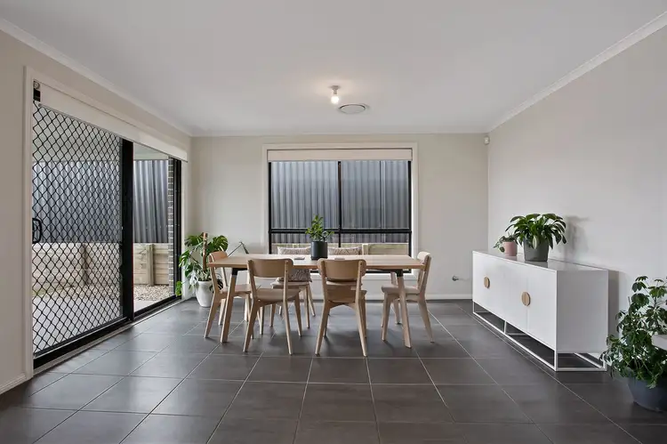 Fourth view of Homely house listing, 42 Jennings Crescent, Spring Farm NSW 2570