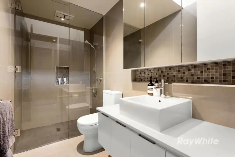 Sixth view of Homely townhouse listing, 4/37 Moonya Road, Carnegie VIC 3163