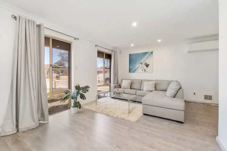 Second view of Homely house listing, 6 Cedar Place, Beechboro WA 6063