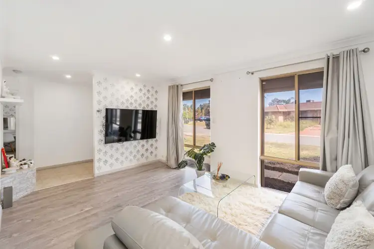 Third view of Homely house listing, 6 Cedar Place, Beechboro WA 6063