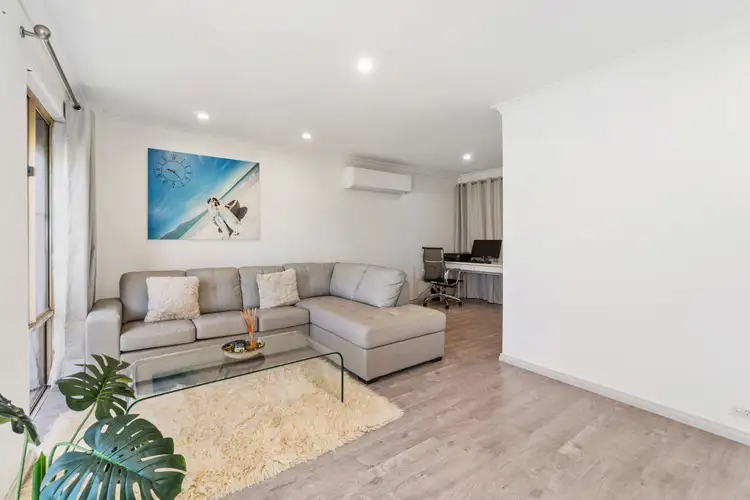 Fourth view of Homely house listing, 6 Cedar Place, Beechboro WA 6063