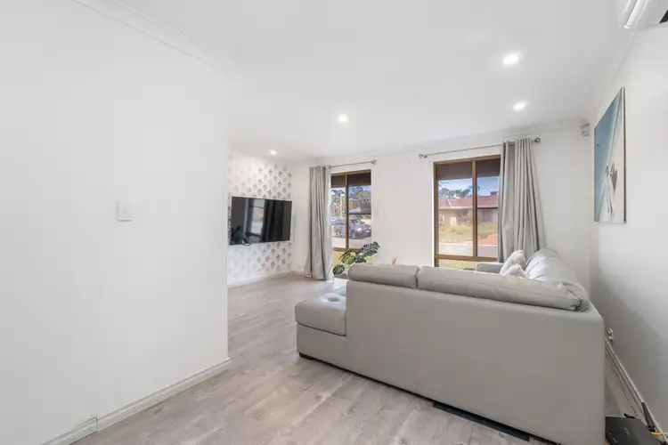 Fifth view of Homely house listing, 6 Cedar Place, Beechboro WA 6063