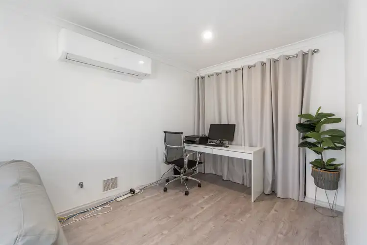 Sixth view of Homely house listing, 6 Cedar Place, Beechboro WA 6063