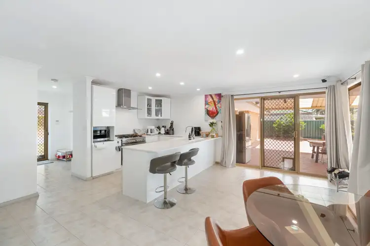 Seventh view of Homely house listing, 6 Cedar Place, Beechboro WA 6063