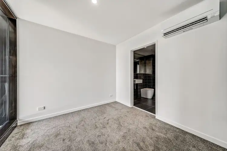 Sixth view of Homely apartment listing, 1008/2 Grazier Lane, Belconnen ACT 2617