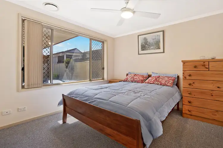 Fourth view of Homely villa listing, 2/59 Rawson Road, Woy Woy NSW 2256