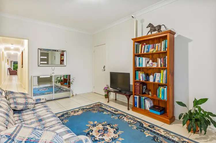 Third view of Homely house listing, 107B Pratt Avenue, Pooraka SA 5095