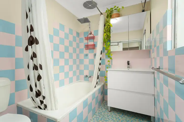 Sixth view of Homely house listing, 7 Corfu Street, Woolloomooloo NSW 2011