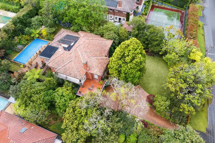 Sixth view of Homely house listing, 21 Orana Avenue, Pymble NSW 2073