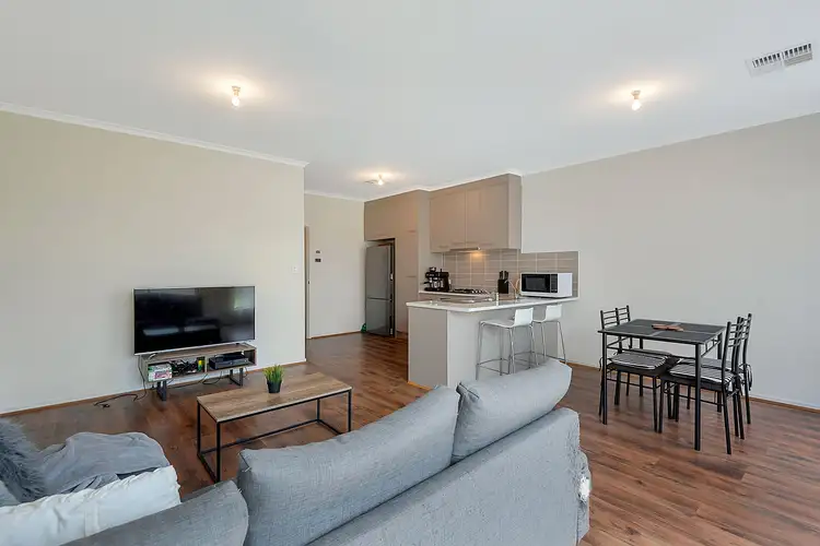 Third view of Homely house listing, 7 Noble Road, Munno Para SA 5115