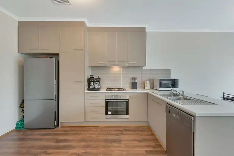 Fifth view of Homely house listing, 7 Noble Road, Munno Para SA 5115