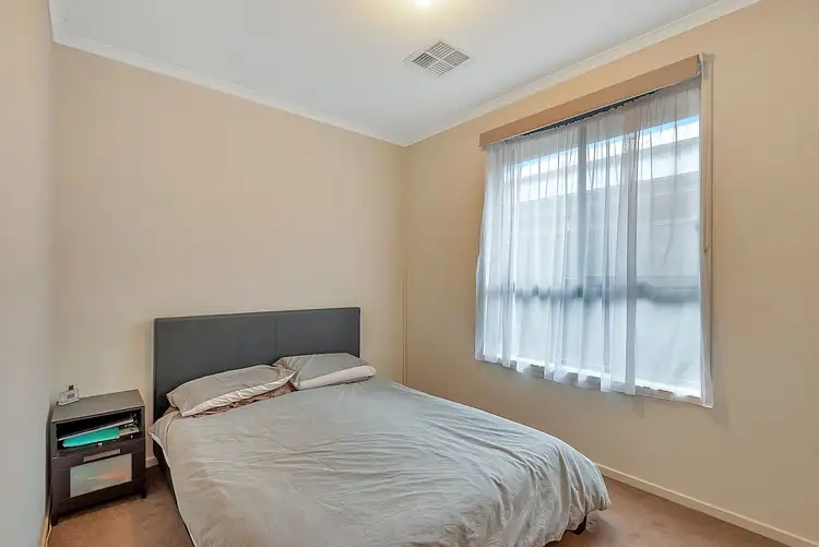 Sixth view of Homely house listing, 7 Noble Road, Munno Para SA 5115