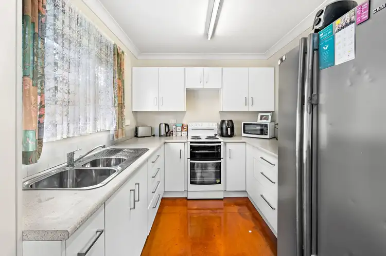 Third view of Homely house listing, 39 Railway Street, Gloucester NSW 2422