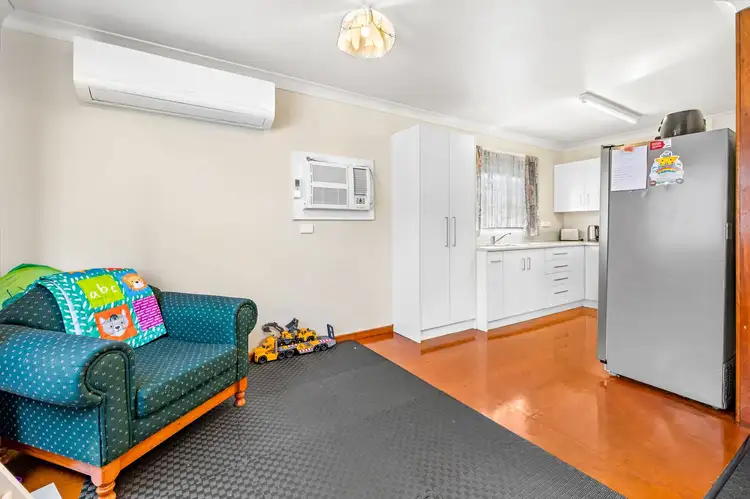 Fourth view of Homely house listing, 39 Railway Street, Gloucester NSW 2422