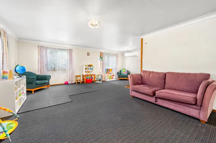 Fifth view of Homely house listing, 39 Railway Street, Gloucester NSW 2422